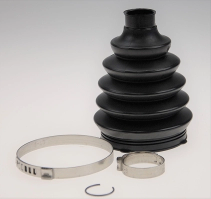 Bellow Kit, drive shaft 307179