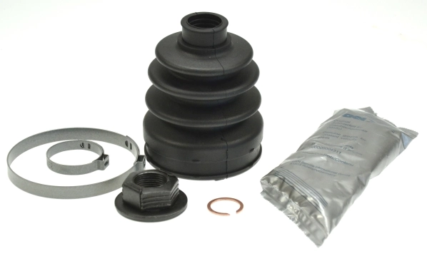 Bellow Kit, drive shaft 303954