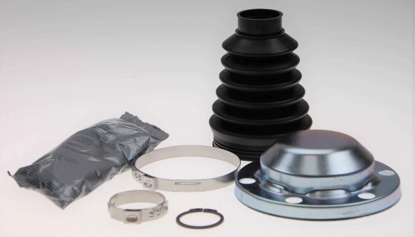 Bellow Kit, drive shaft 307204