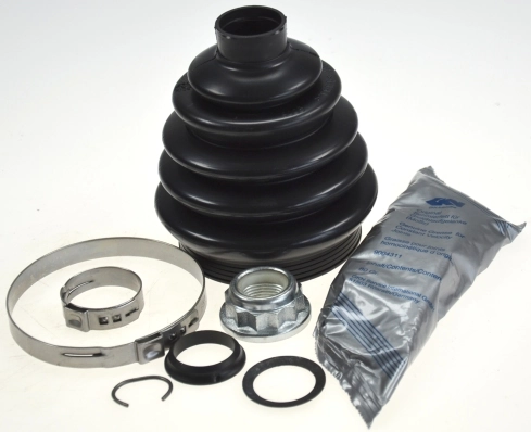 Bellow Kit, drive shaft 302960