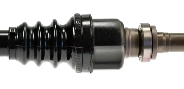 LÖBRO 303200 Drive Shaft