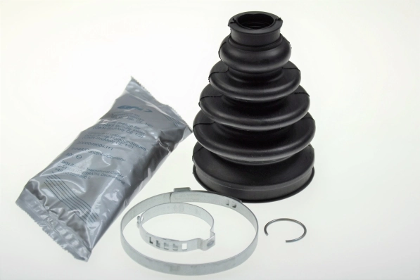 Bellow Kit, drive shaft 306339