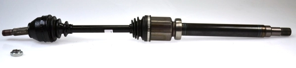 Drive Shaft 305036