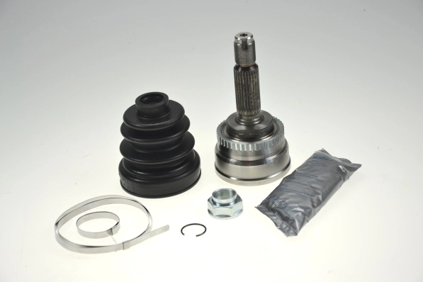LÖBRO 305305 Joint Kit, drive shaft