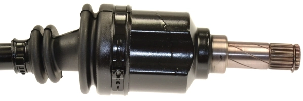LÖBRO 305829 Drive Shaft