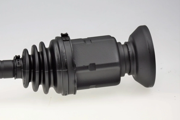LÖBRO 305762 Drive Shaft