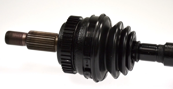 LÖBRO 304969 Drive Shaft