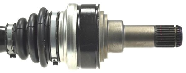 LÖBRO 305998 Drive Shaft