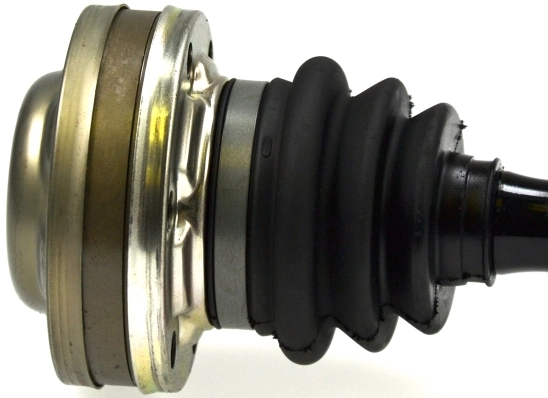 LÖBRO 300742 Drive Shaft