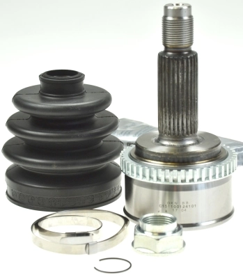 Joint Kit, drive shaft 306224