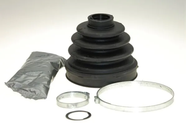 Bellow Kit, drive shaft 306923