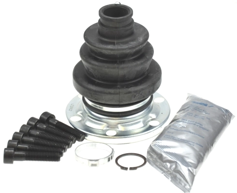 Bellow Kit, drive shaft 304018
