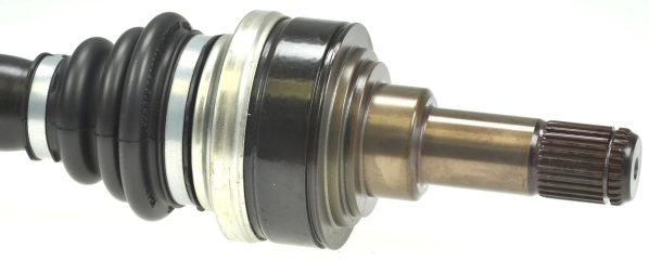 LÖBRO 305993 Drive Shaft