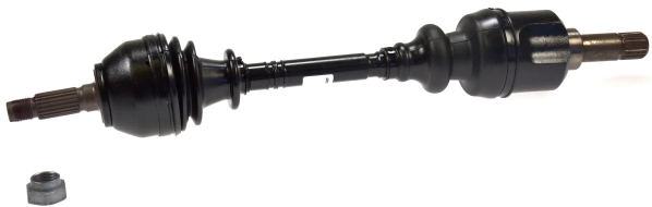 Drive Shaft 301920