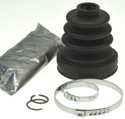 Jeu de joints-soufflets, arbre de commande 305880