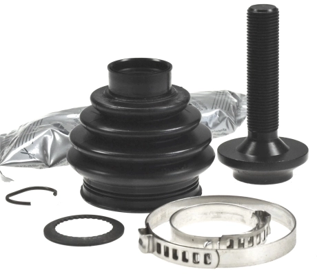 Bellow Kit, drive shaft 306313