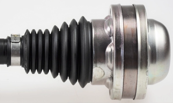 LÖBRO GKND12069 Drive Shaft