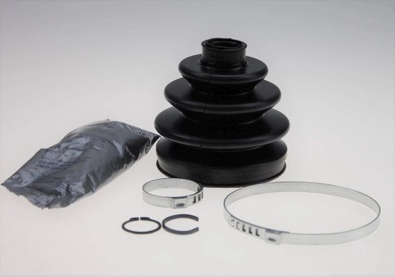 Bellow Kit, drive shaft 307104