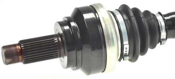 LÖBRO 305992 Drive Shaft