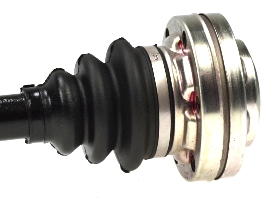 LÖBRO 304673 Drive Shaft