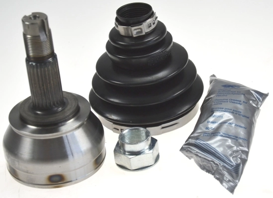 LÖBRO 303271 Joint Kit, drive shaft