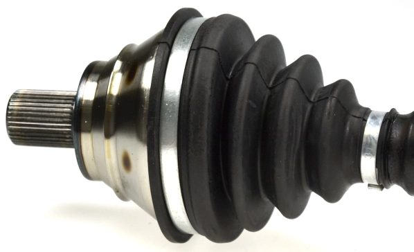 LÖBRO 305786 Drive Shaft