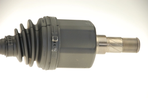 LÖBRO 306717 Drive Shaft