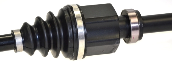 Drive Shaft 305579