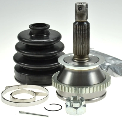 LÖBRO 305463 Joint Kit, drive shaft