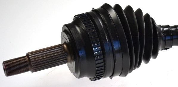 LÖBRO 303515 Drive Shaft