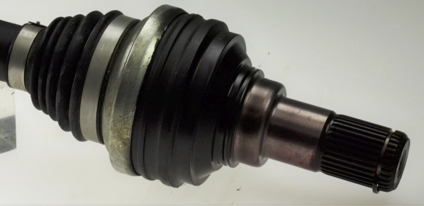 Drive Shaft 306539