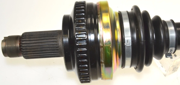LÖBRO 305243 Drive Shaft