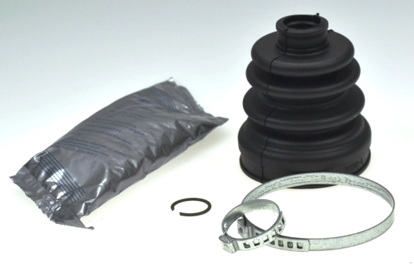 Bellow Kit, drive shaft 306062