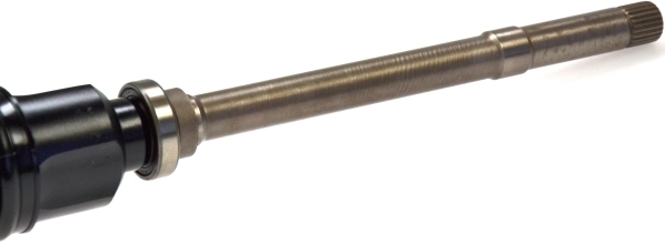 LÖBRO 301796 Drive Shaft