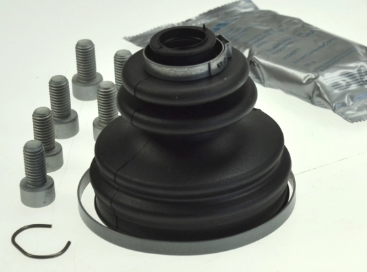 Bellow Kit, drive shaft 300597