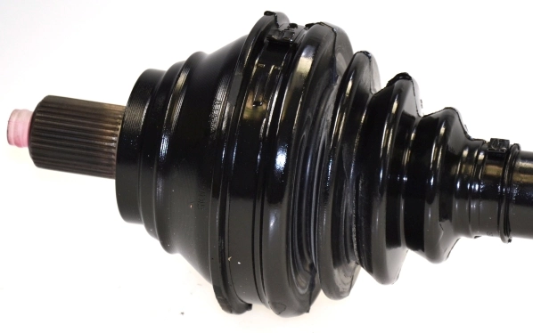 LÖBRO 304767 Drive Shaft