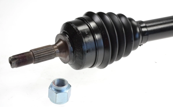 LÖBRO 303200 Drive Shaft