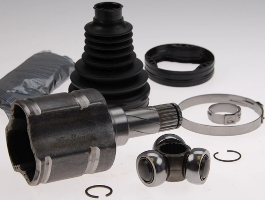 Joint Kit, drive shaft 306780