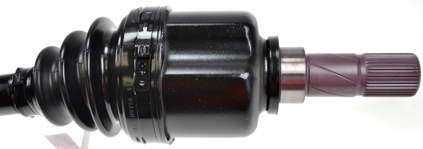 Drive Shaft 305191