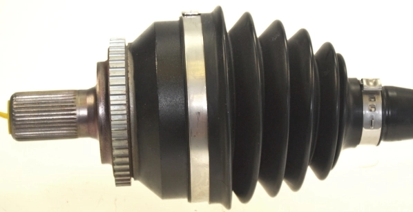 LÖBRO 305598 Drive Shaft
