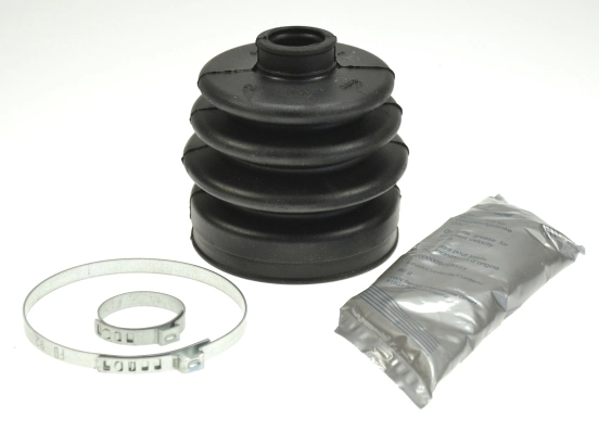 Bellow Kit, drive shaft 305735