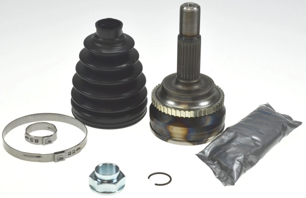 LÖBRO 304703 Joint Kit, drive shaft