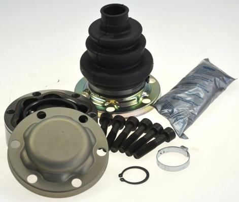 LÖBRO 302297 Joint Kit, drive shaft
