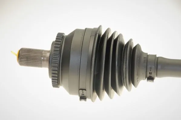 LÖBRO 306792 Drive Shaft