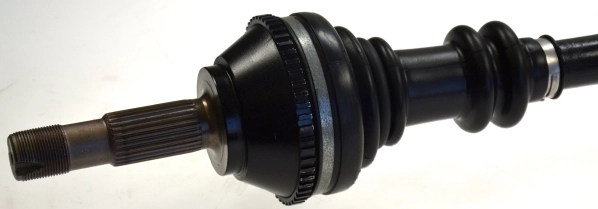 LÖBRO 303049 Drive Shaft