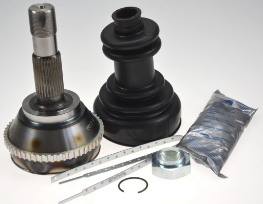 LÖBRO 303098 Joint Kit, drive shaft