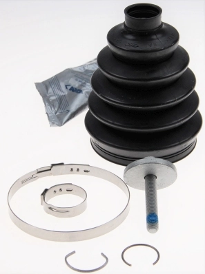 Bellow Kit, drive shaft 306835