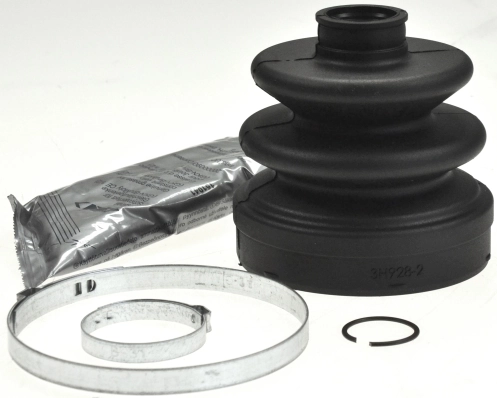 Bellow Kit, drive shaft 306314