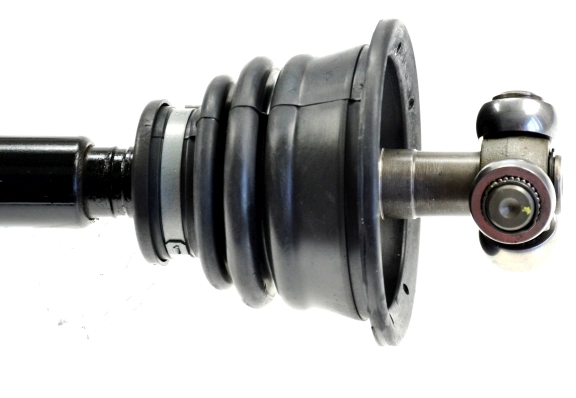 LÖBRO 301866 Drive Shaft
