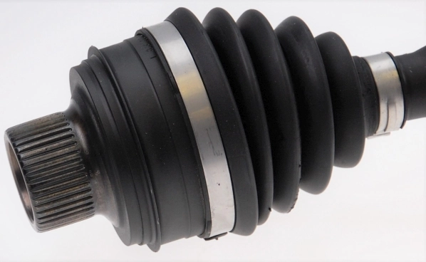 Poros penggerak GKN Automotive OE-Technology 52° 306819